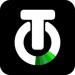 tamasha