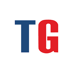 techgig