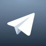 telegram-x