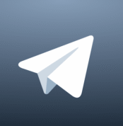 telegram-x