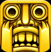temple-run