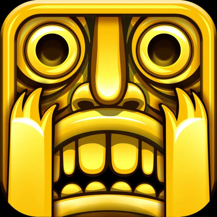 temple-run
