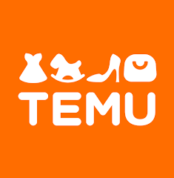temu