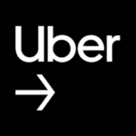uber