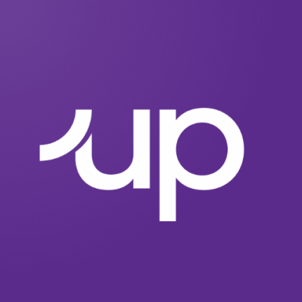 upstox