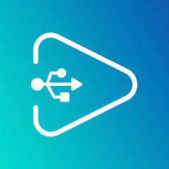 usb-audio-player-pro