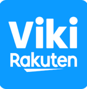 viki
