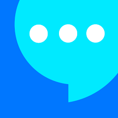 vk-messenger