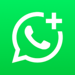 whatsApp-business