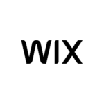 wix