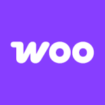 woocommerce.wep