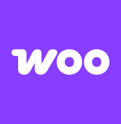 woocommerce.wep