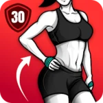 workout-for-women