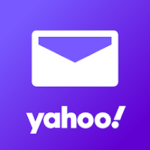 yahoo-mail