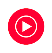 youtube-music