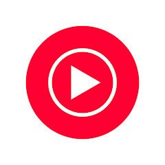 youtube-music