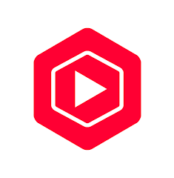 youtube-studio