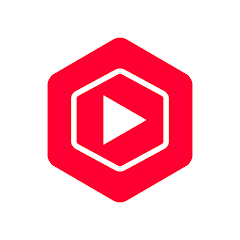 youtube-studio