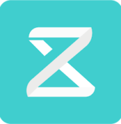 zindigi