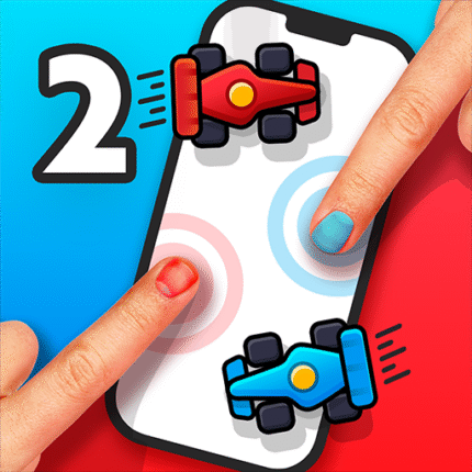 2-player-games-the-challenge