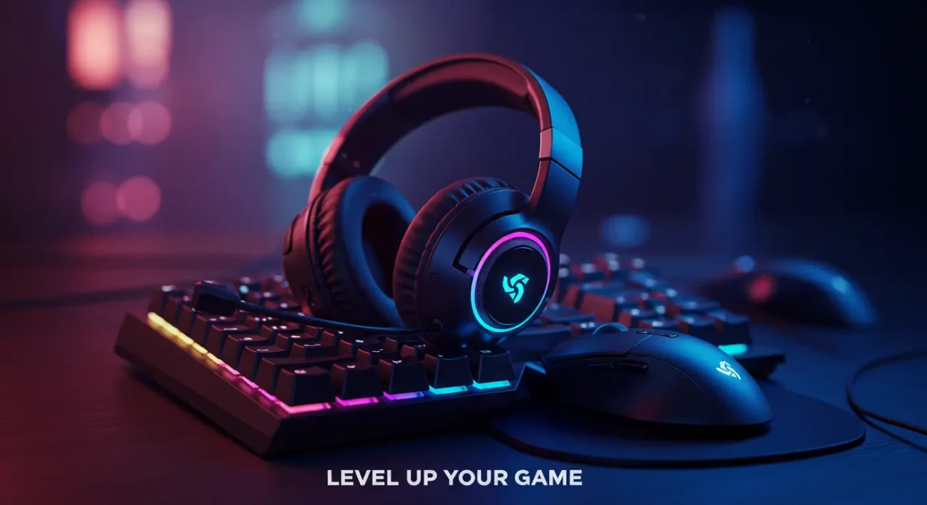 How to Start a Gaming Blog in 6 Easy Steps