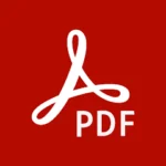 adobe-acrobat-reader-edit-pdf