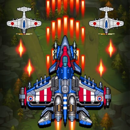 airforce