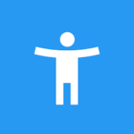 android-accessibility-suite