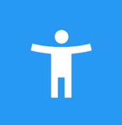 android-accessibility-suite