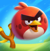 angry-birds-2