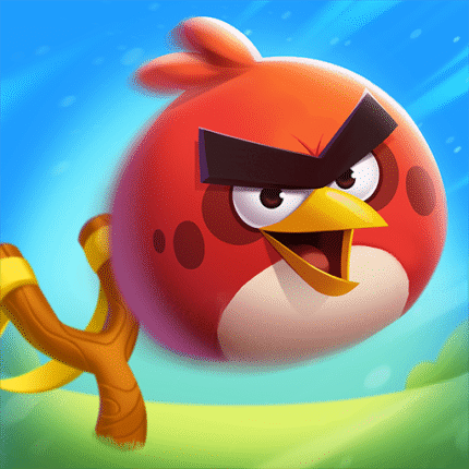 angry-birds-2
