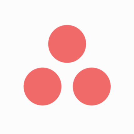 asana