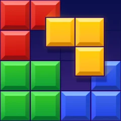 block-blast