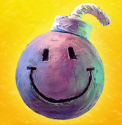 bombsquad