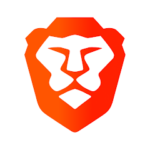 brave-browser