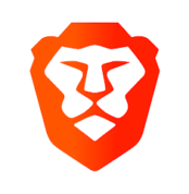 brave-browser