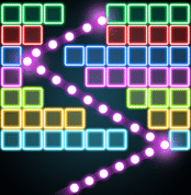 bricks-breaker-quest