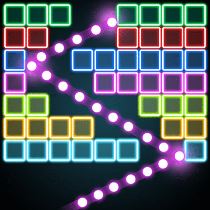 bricks-breaker-quest