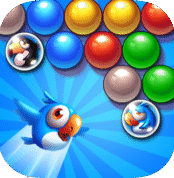 bubble-bird-rescue-2-shoot