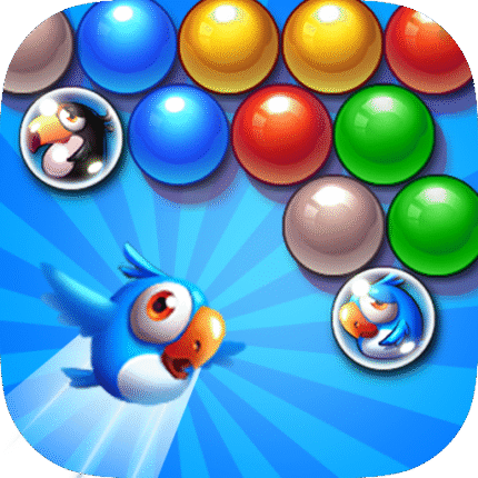 bubble-bird-rescue-2-shoot