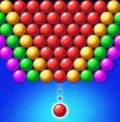 bubble-shooter