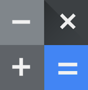 calculator