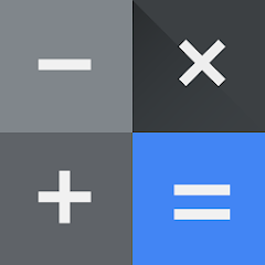 calculator