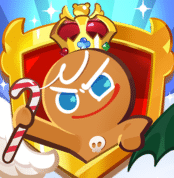 cookierun