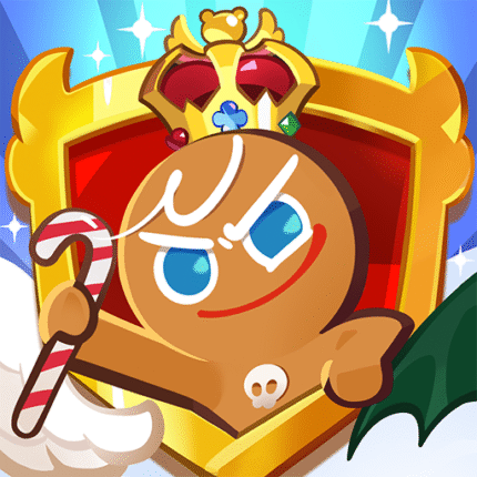 cookierun