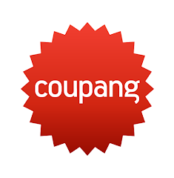 coupang