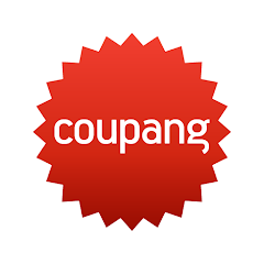 coupang