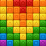 cubes-empire-champions