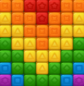 cubes-empire-champions