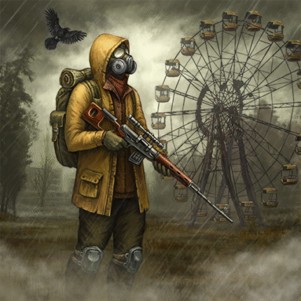 day-r-survival
